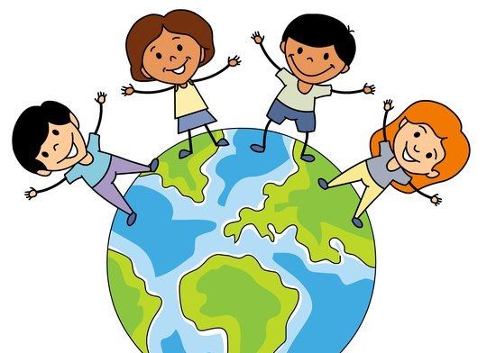 Multicultural Proficiency Subcommittee Seeks New Members