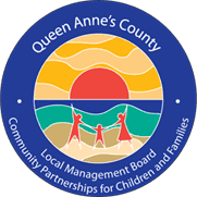QAC Local Management Board Welcomes New Board Members