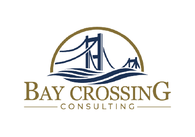 BAY CROSSING CONSULTING