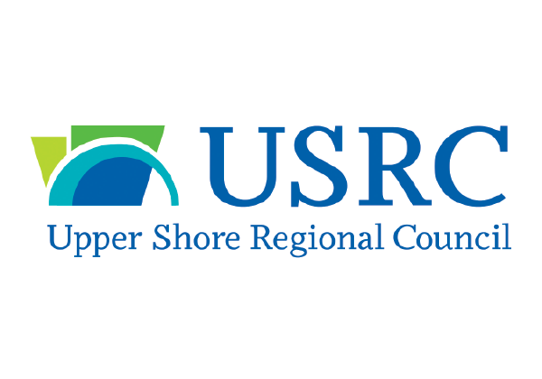 Upper-Shore--Regional-Council