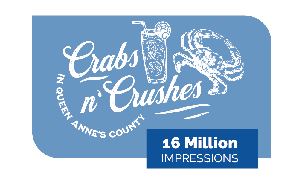 crabs-crushes