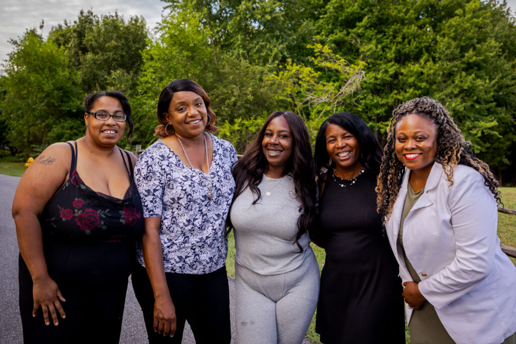  Queen Anne’s County Celebrates META Pilot Program Completion and Empowers Minority Entrepreneurs 