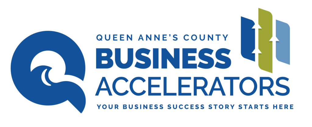 Business-Accelerators-logo